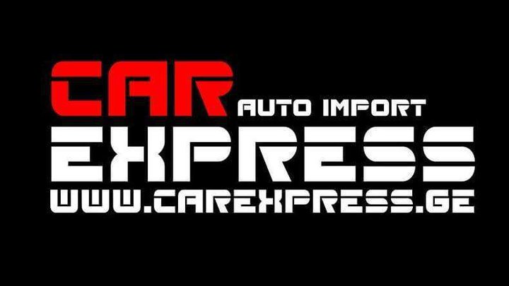 Car Express