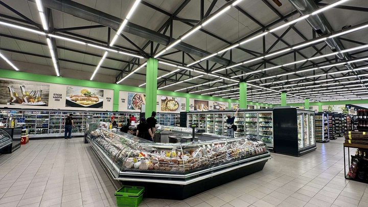 Fresco Group