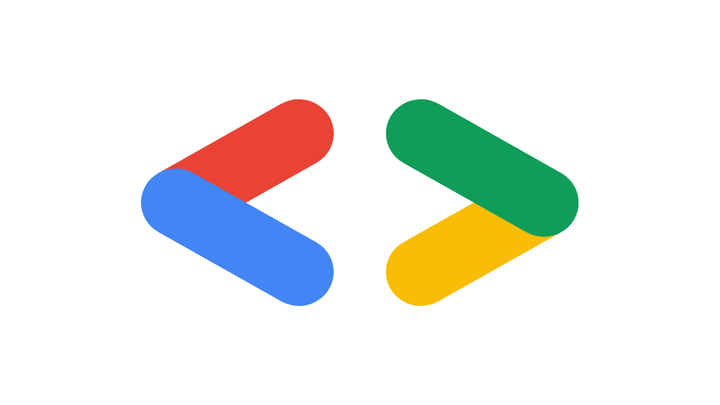 GDG