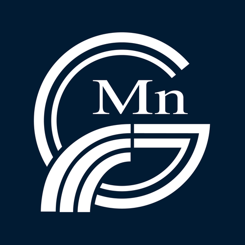 98 Manganese Logistik logo.png