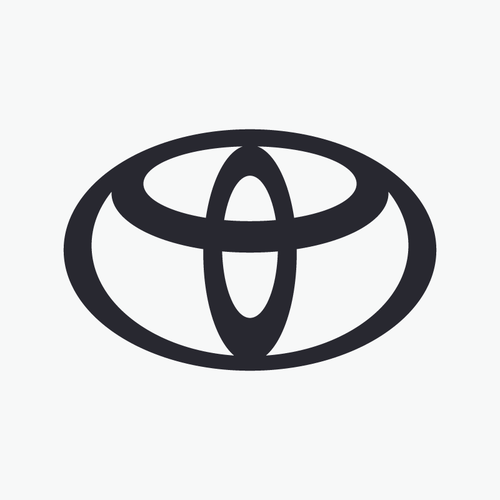 99 Toyota Center Tbilisi logo.png