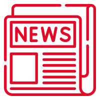Latest news and opening of establishments