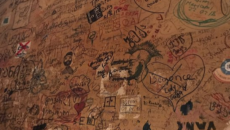 ACID Bar