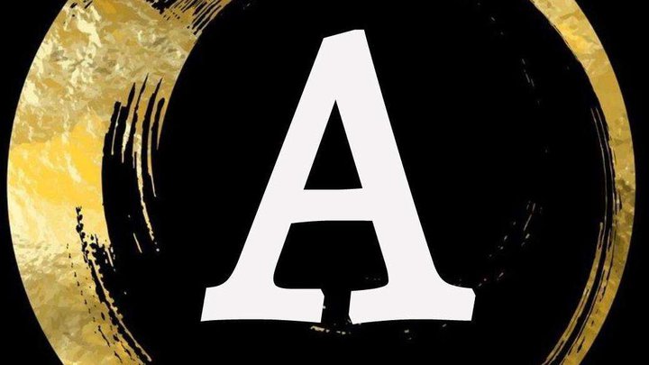 ADVOCO