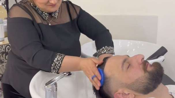 ALEX Beauty Salon