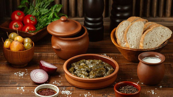 ASAL Handcrafts & Confectionery