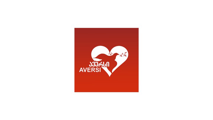24/7 Aversi Pharma (Asatiani St. 147)