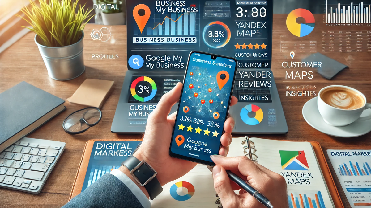 📌 Reviews and ratings: how do they affect trust?