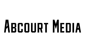 Abcourt Media