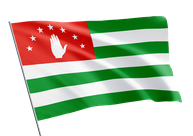 Abkhazia