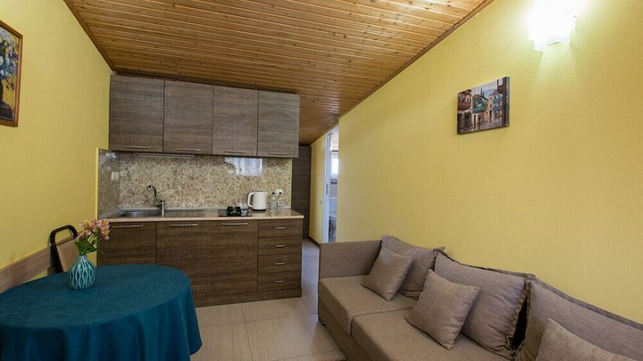 აქცენტი
