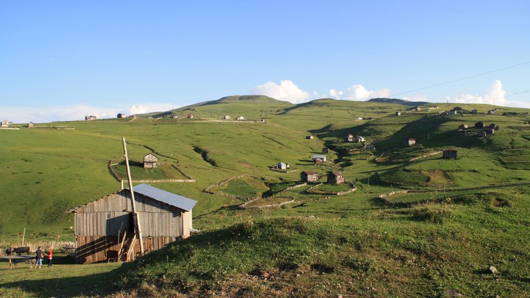 Adigeni Municipality