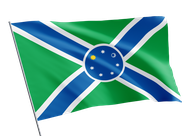 Adigeni Municipality