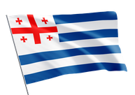 Autonomous Republic of Adjara