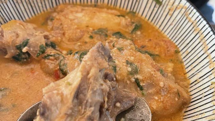 Adjarian Kohi