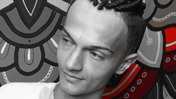 Афрокосы perlova_braids