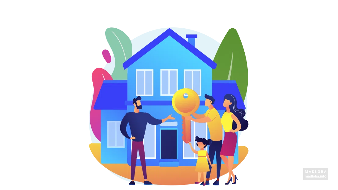 Sisno Group