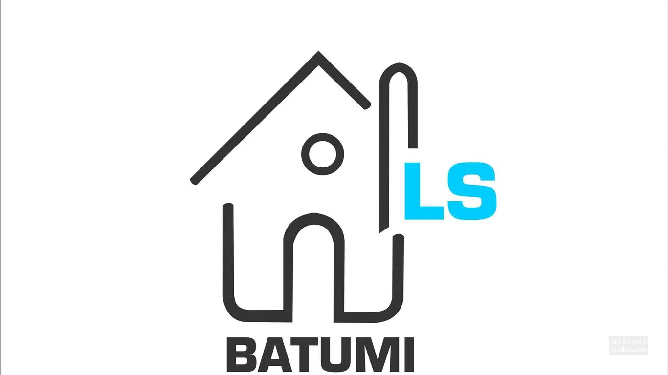 BatumiLS