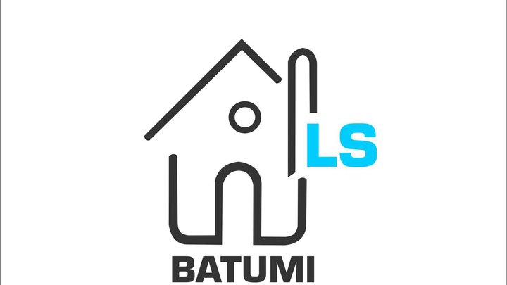 BatumiLS
