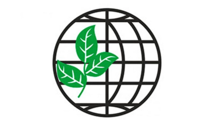 Agrimatco Georgia