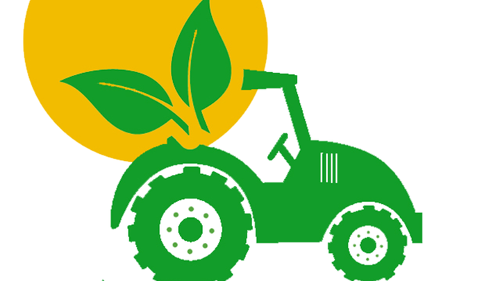 Agroshop
