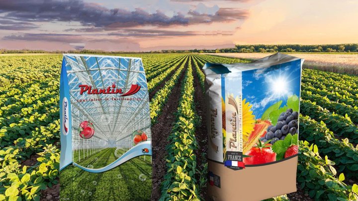 Agrotechnologies