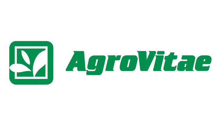 Agrovitae Didube