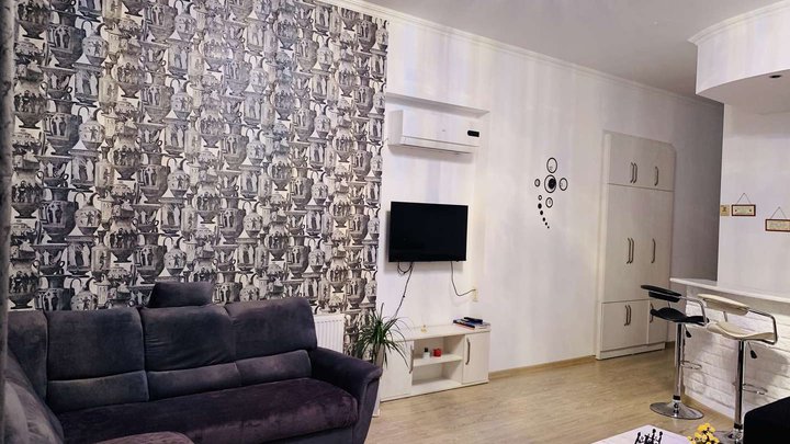 AiA Apartament