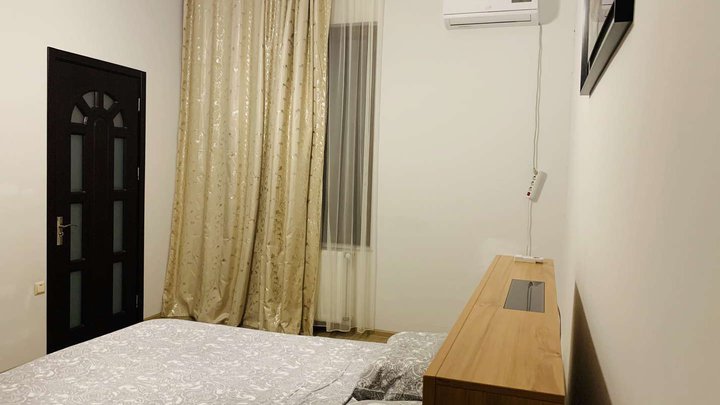 AiA Apartament