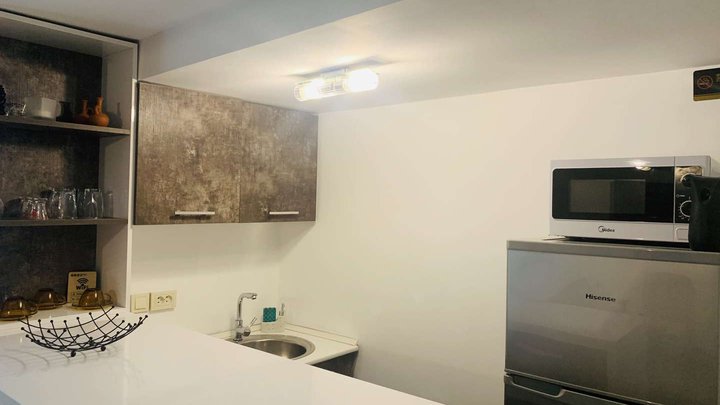 AiA Apartament