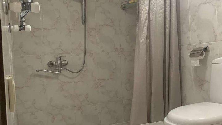 AiA Apartament