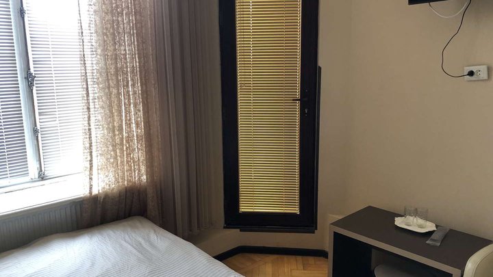 აისი
