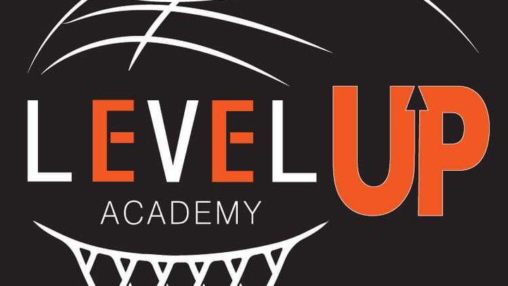Level Up