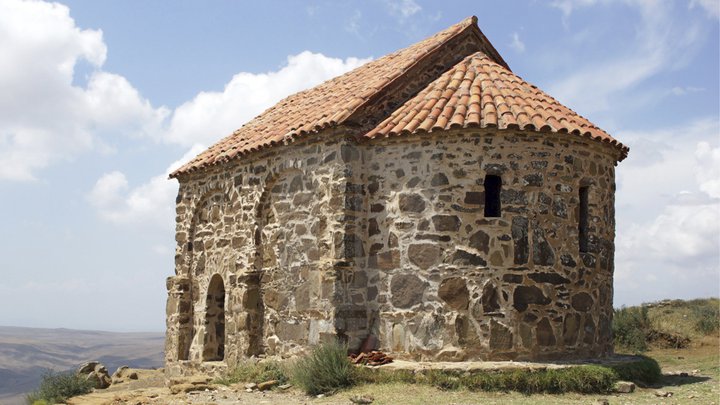 აკარტური