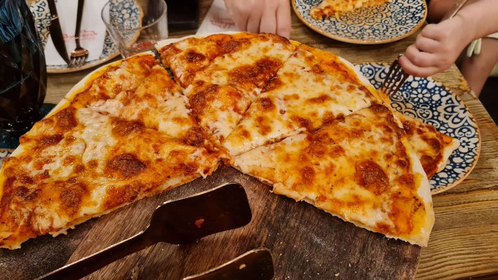 Alaverdi (food delivery)