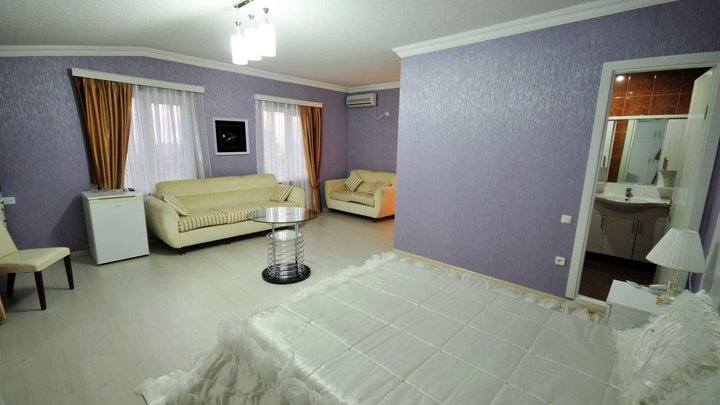 ალბატროსი