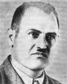 Алёша Джапаридзе.jpg