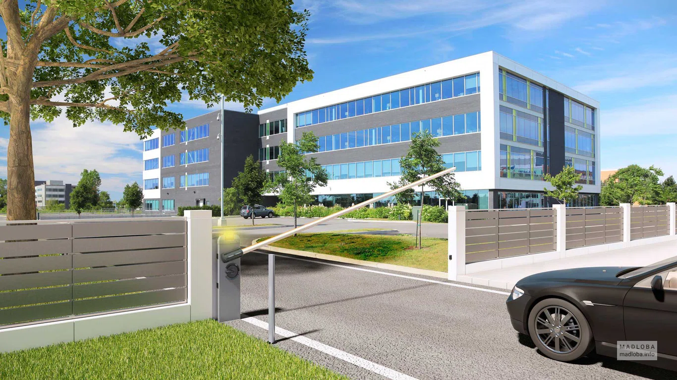 Algi Group