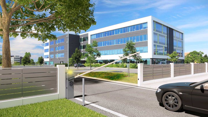 Algi Group