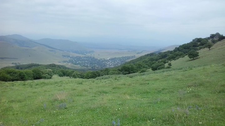 Amamlo-Georgia-01.jpg