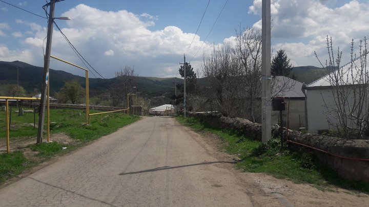 Amamlo-Georgia-02.jpg