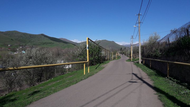 Amamlo-Georgia-03.jpg