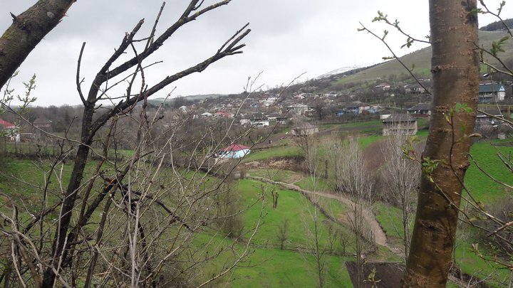 Amamlo-Georgia-06.jpg