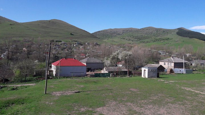Amamlo-Georgia-08.jpg