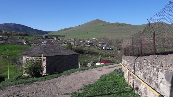 Amamlo-Georgia-09.jpg