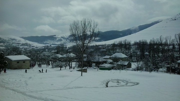 Amamlo-Georgia-11.jpg