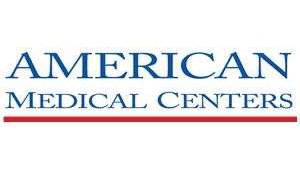 American Medical Centers