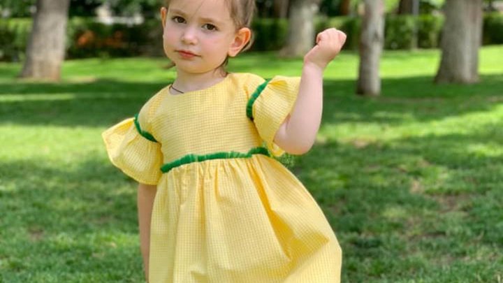 Anabana