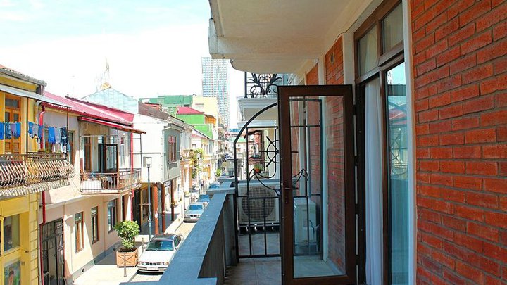 ანადოლუ