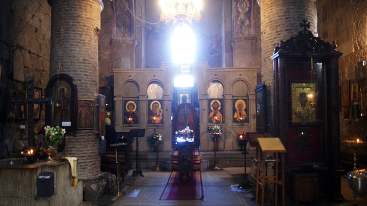 Anchiskhati